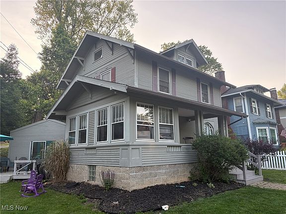 4th image of 803 N 7th St