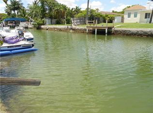 1611 Daytonia Rd, Miami, FL 33141