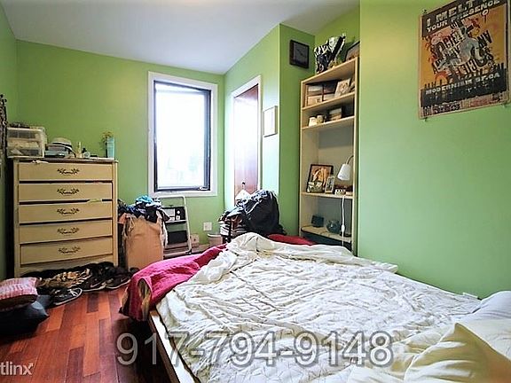 watermarked-IMG_9149