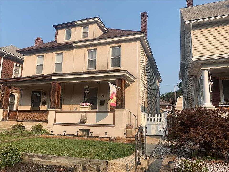 1st image of 555 Franklin Ave