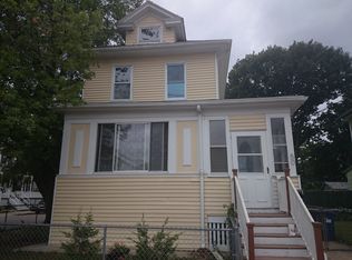 50 Antwerp St, Brighton, MA 02135