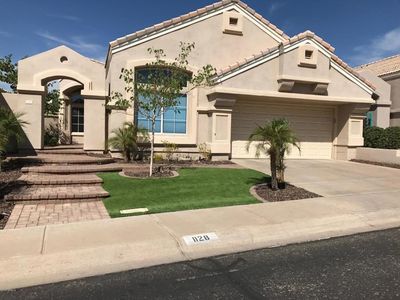 1128 E Hiddenview Dr, Phoenix, AZ, 85048