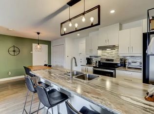 1003 N Throckmorton St, McKinney, TX 75069