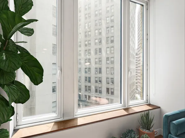 15 William Street image 9 of 9