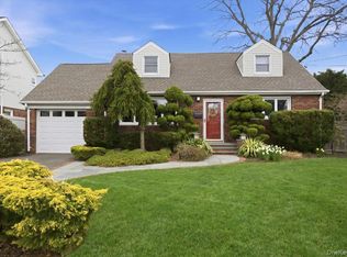 2315 Grand Avenue, Bellmore, NY 11710
