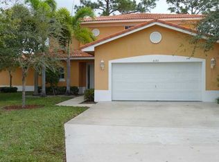 6693 Eagle Ridge Dr, Greenacres, FL 33413