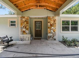 11423 Ennis Sheard Rd, Seffner, FL 33584