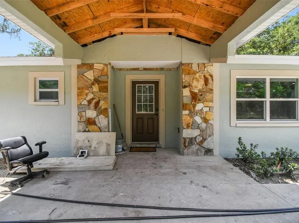 11423 Ennis Sheard Rd, Seffner, FL 33584