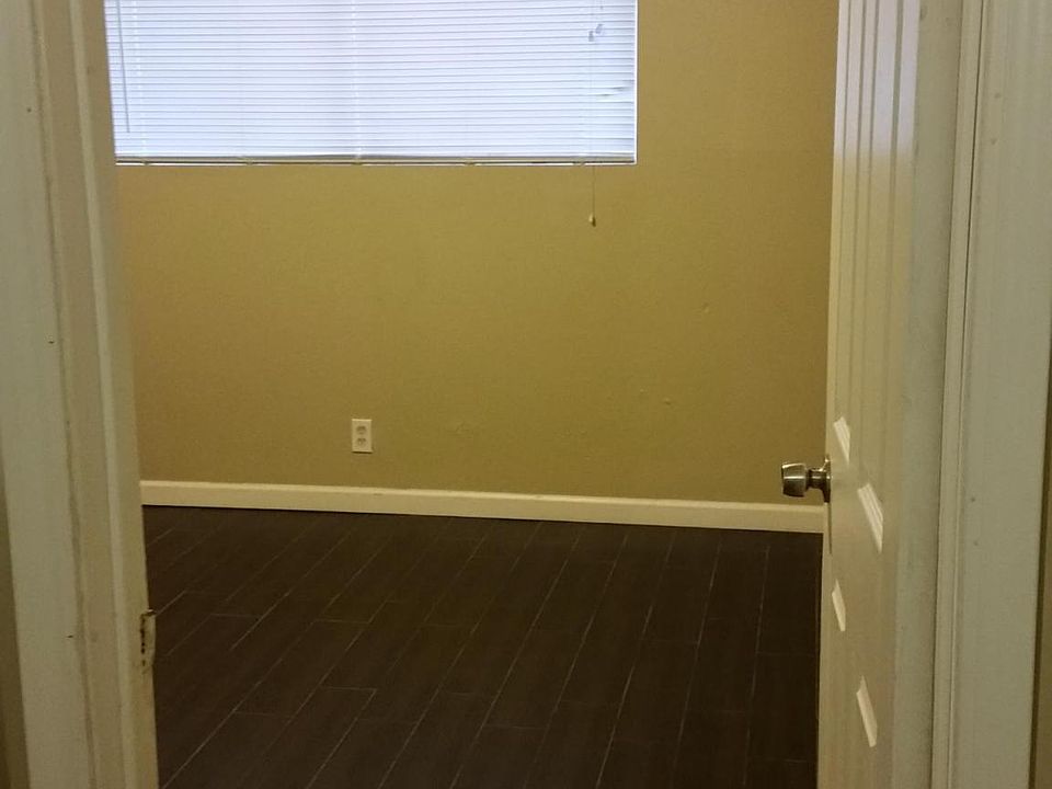 Bed 1