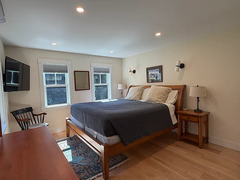 380 Sky Acres Dr #1 — Photo 9