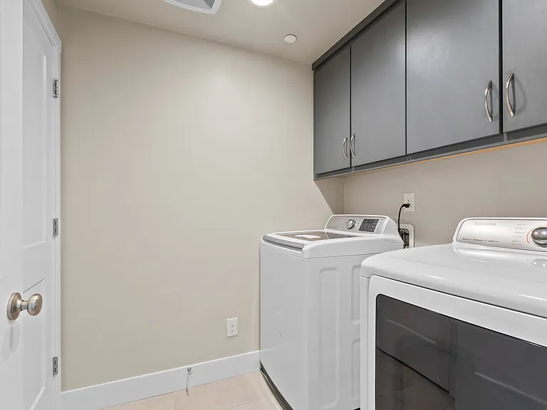 3218 Crane Ln — Photo 20