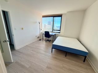 800 4th St #1, San Francisco, CA 94158