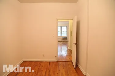 Rented by Mdrn Residential