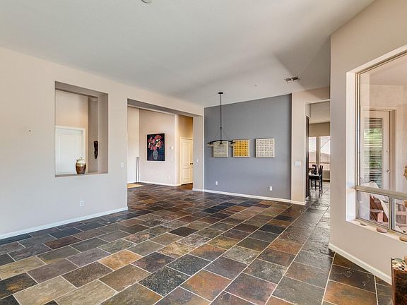 4th image of 20717 N 74th Way