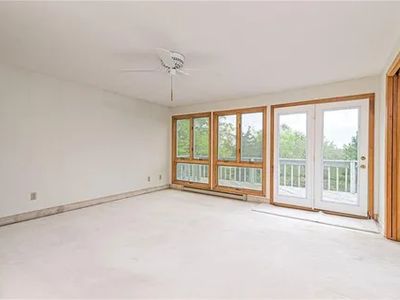 10 Joanth Ter, Westerly, RI, 02891