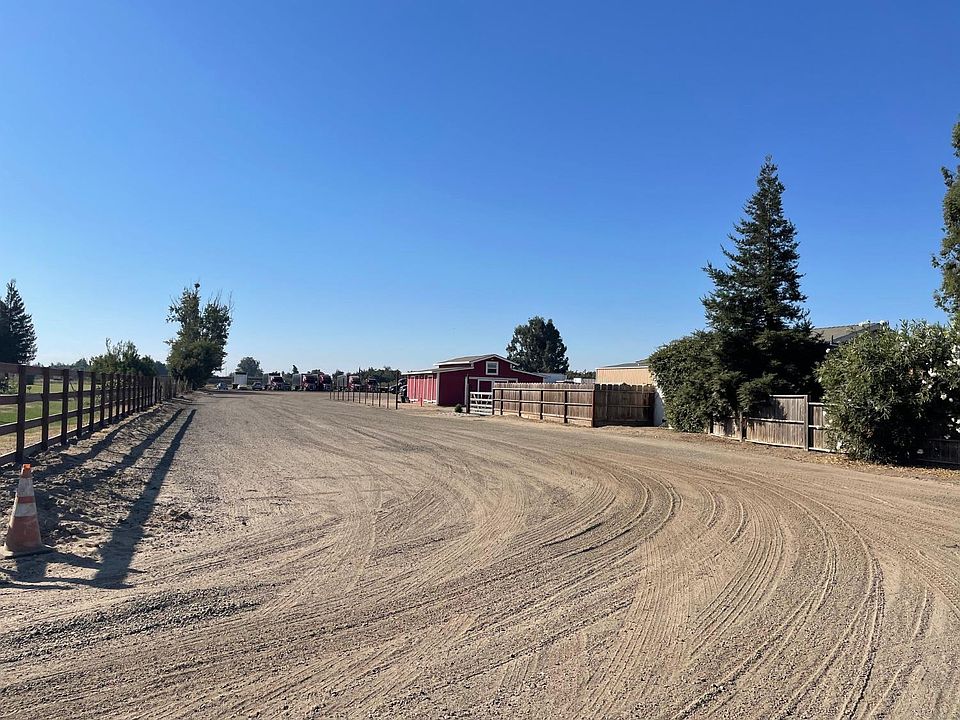 2nd image of 3506 Ruble Rd