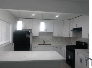 1146 E 105th St, Los Angeles, CA 90002