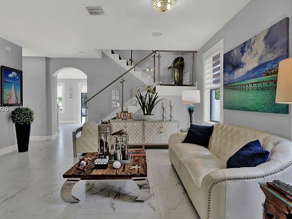 3rd image of 8521 W 33rd Ave #33-33018