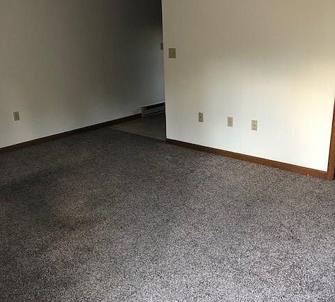 5th image of 2915 S Greenwood Dr APT 3