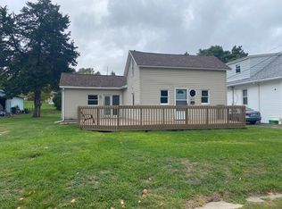 2415 Main St, Peru, IL 61354