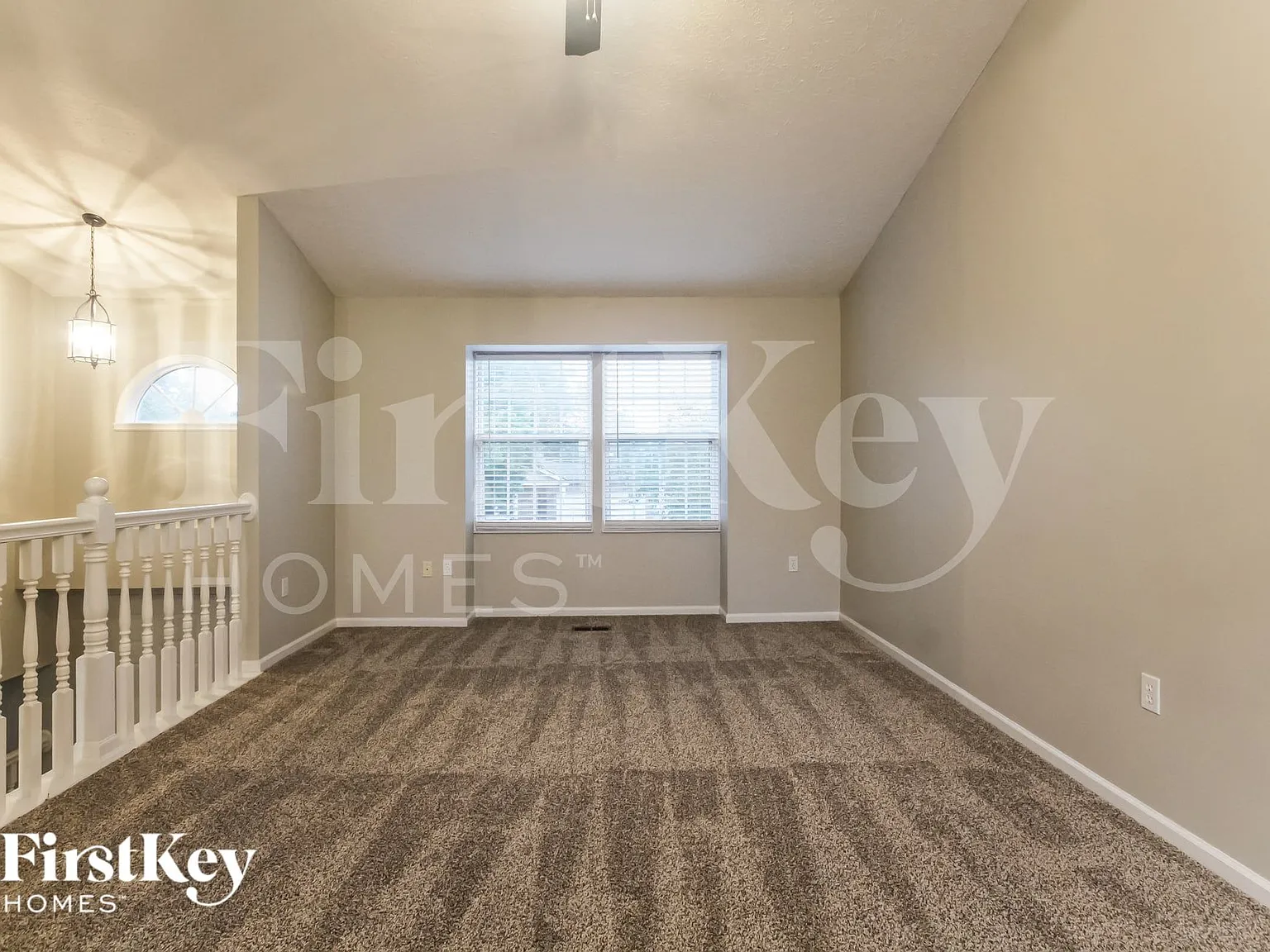 4 bed, 3.0 bath, 2080 sqft, $2,080 — Photo 3