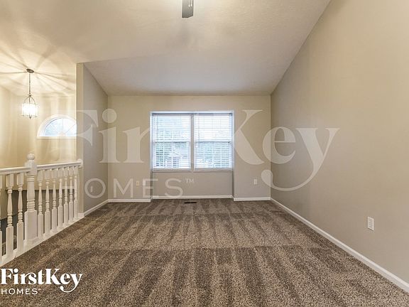 3rd image of 8087 Cardinal Cv E