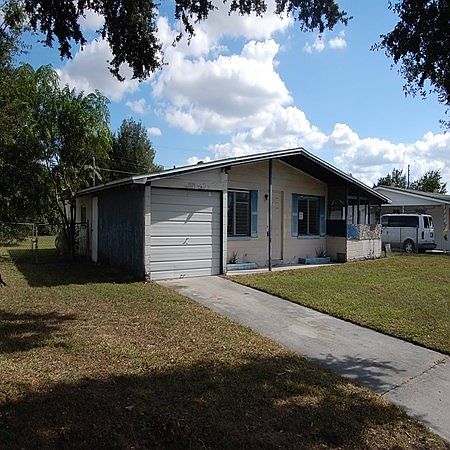 1st image of 2529 Highland Ave