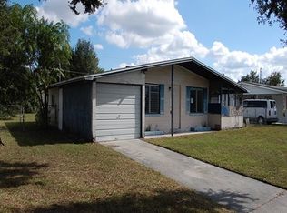 2529 Highland Ave, Kissimmee, FL 34741
