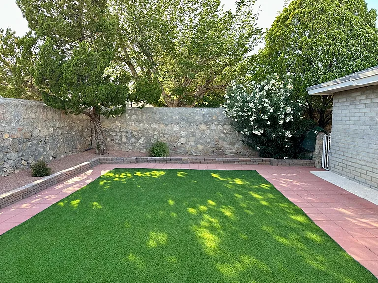 4512 C J Levan Ct — Photo 52