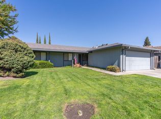1013 Oakleaf Way, Stockton, CA 95209