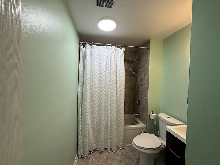 6602 Thackwell Way #F — Photo 9
