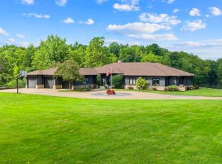 8901 Terrier Rd, Terre Haute, IN 47802