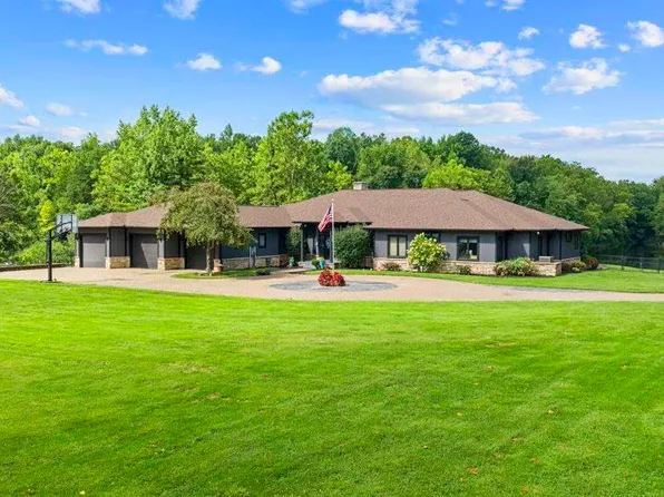8901 Terrier Rd, Terre Haute, IN 47802