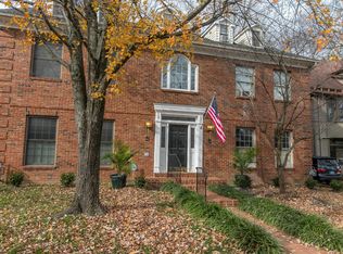 157 Kentucky Ave, Lexington, KY 40502