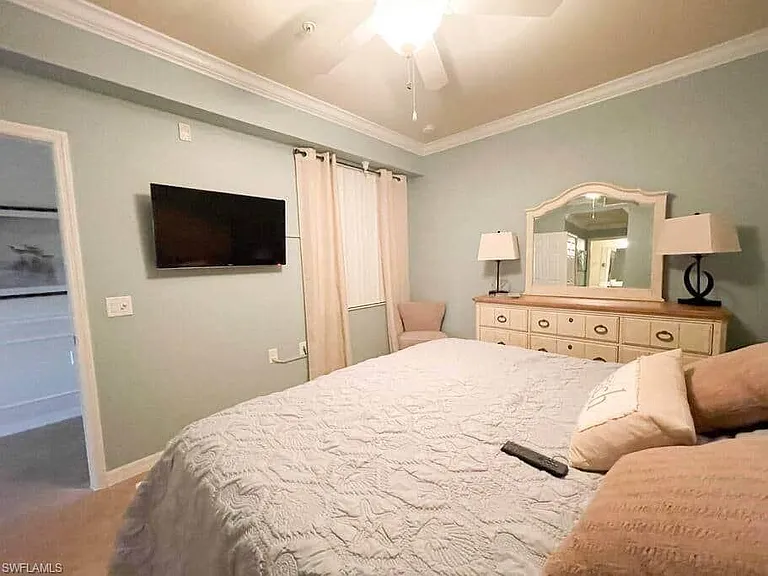 9820 Giaveno Cir #1412 — Photo 9