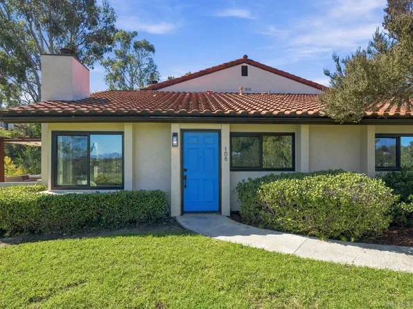 108 S Darien Dr, Encinitas, CA 92024