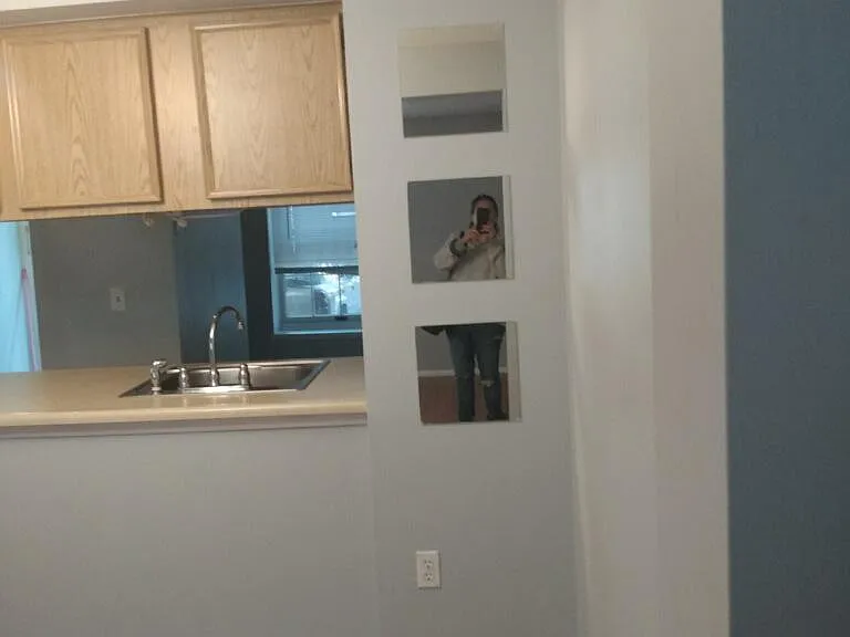 5960 Black Oak Dr — Photo 3
