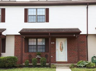 210 Madison Ave NW, Roanoke, VA 24016