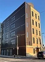 99 D St #1 — Photo 2
