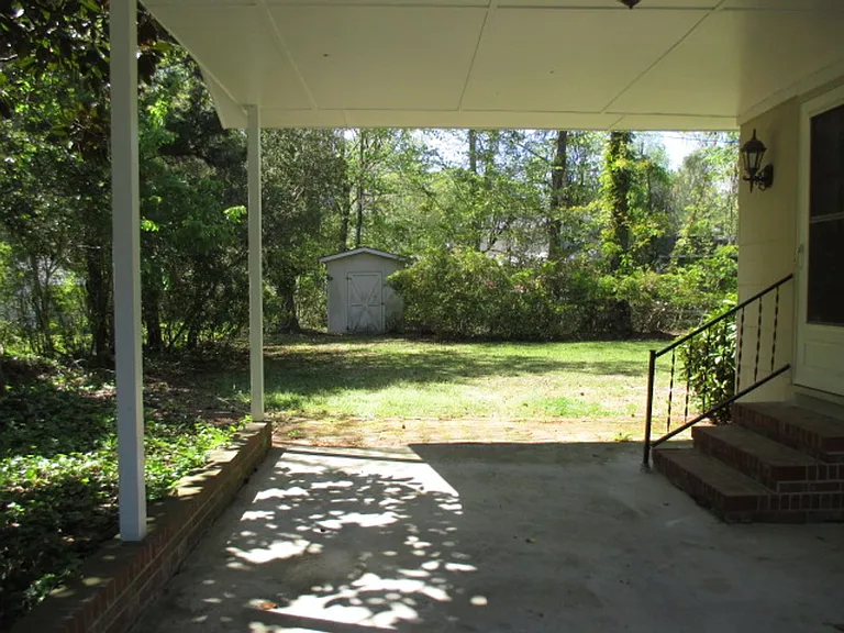 3102 Northwoods Dr — Photo 3