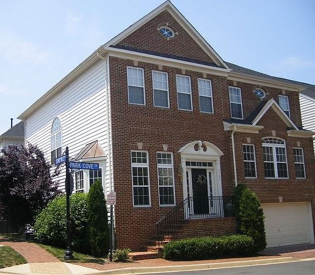 9106 Park Cove Dr, Fort Belvoir, VA 22060 Zillow