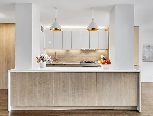 Sold by Owner | media 12