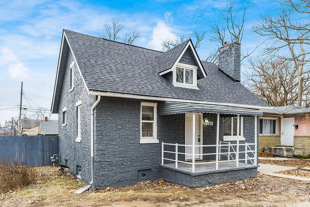 Property photo 2