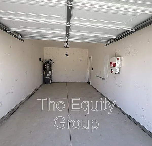 725 S Pinkham #102 — Photo 26