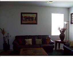 1st image of 3245 Lintower Dr