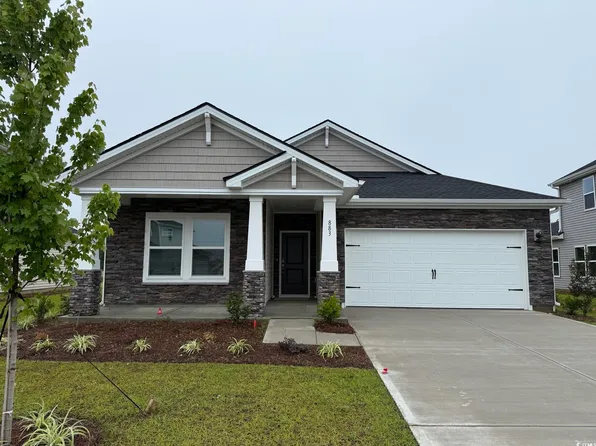 883 Cypress Preserve Circle #168 Buchanan J, Longs, SC 29568