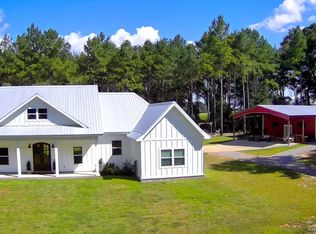 344 County Road 721, Enterprise, AL 36330