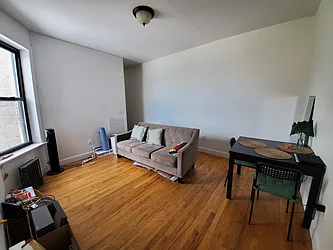 Rented by Ideal Properties Group