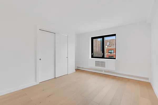 Rented by Spire Group | media 5