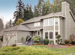 15707 SE 184th St, Renton, WA 98058